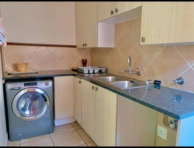 4 BEDROOM TOWNHOUSE FOR SALE IN EQUESTRIA